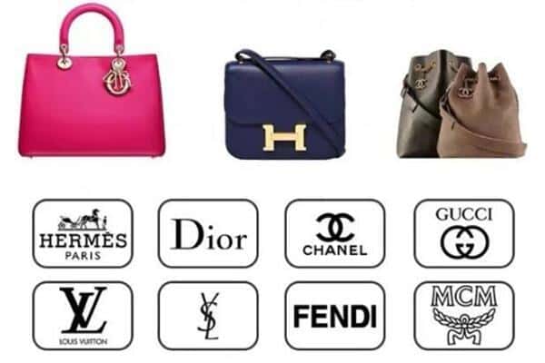 赤峰市喀喇沁回收名包